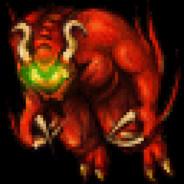 Necro's Stream profile image