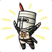 Seppuku's - Steam avatar