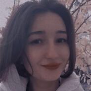 Meryem's Stream profile image