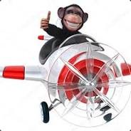 markiewiczalex's - Steam avatar