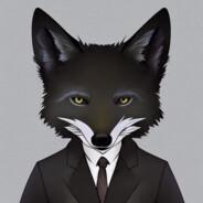 theBlackFox's Stream profile image