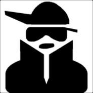 SANTIAGO's - Steam avatar