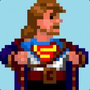 COJ's - Steam avatar