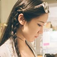 塔愛的派's Stream profile image