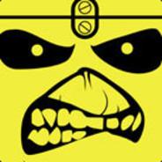 MeTaXiS's - Steam avatar