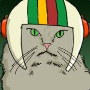 ncinko's - Steam avatar