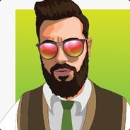 WinDR's - Steam avatar