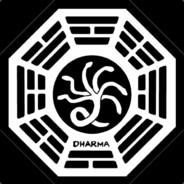 TD1000's - Steam avatar