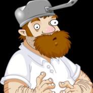 Crazy Dave's Stream profile image