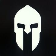 Nikólaos's - Steam avatar