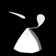 PygoThePeacefulPenguin's - Steam avatar