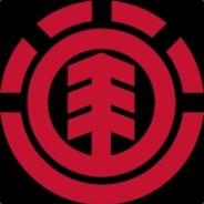 l0rdFanta's - Steam avatar