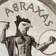 ABRAXAS's - Steam avatar