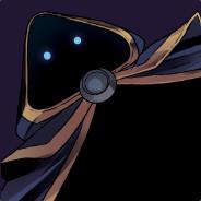 eu como telha's - Steam avatar