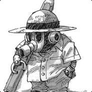 federico_ladelfa's - Steam avatar