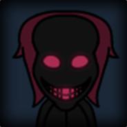 Mike's - Steam avatar