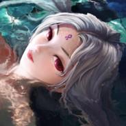 流氓小燕's Stream profile image