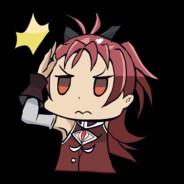 kujira's - Steam avatar