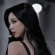 Petals&Cherries's Stream profile image