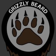 GrizzlyBeard's - Steam avatar