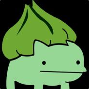 M0rquiePoo's - Steam avatar