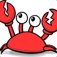 Lt.Crabcake's - Steam avatar