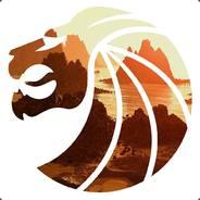 revolS's - Steam avatar