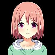 Xenadora's Stream profile image