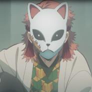 beidou's Stream profile image