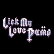 Love Pump's - Steam avatar