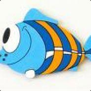 ptex's - Steam avatar