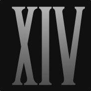 XIV's - Steam avatar