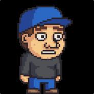 sean's - Steam avatar