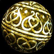 kankaos's Stream profile image