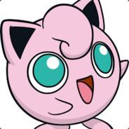 Daivned's - Steam avatar