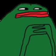 Mizoo's Stream profile image