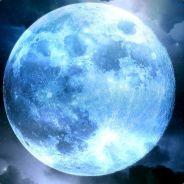 Rolus's - Steam avatar