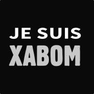 Xabom's - Steam avatar