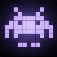 Norsux's - Steam avatar