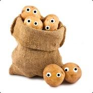 rANdom ASSOrteD pOtATO's Stream profile image