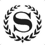 Stoppa22's - Steam avatar