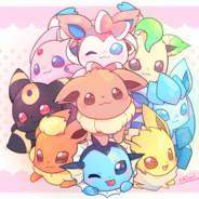 Eeeveelutions's Stream profile image