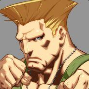 dougjstone's - Steam avatar