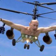 RootinTootinPutin's Stream profile image