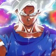 TM Nachioz's Stream profile image