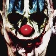 The_Punisher1907's Stream profile image