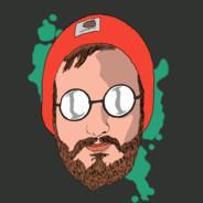 C.'s Stream profile image