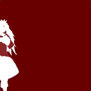 werdzilo's - Steam avatar