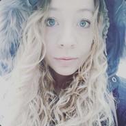 linda's - Steam avatar