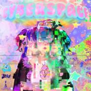andres's Stream profile image